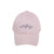 Wifey Hat