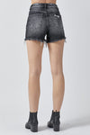 Risen Savannah Shorts