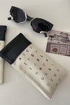 Eyeglass Pouch