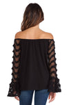 Colleen Top
