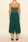 2 Way Jumpsuit