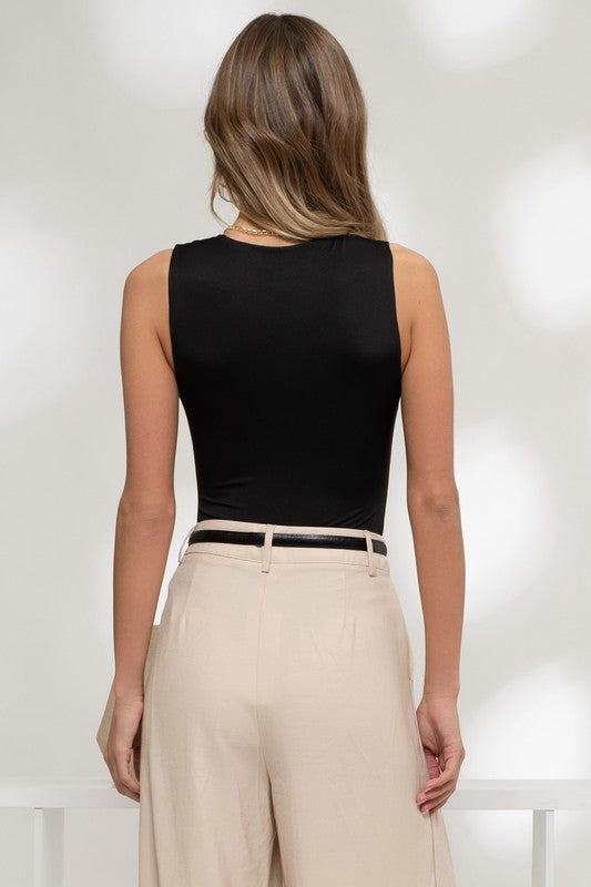 Bodysuit