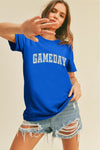 Gameday Tee