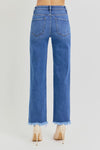 Cascade Jeans by Risen