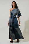 Meara Dress