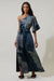Meara Dress