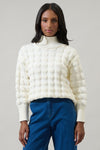 Talia Sweater