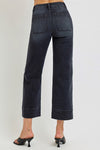 Cityline Jeans