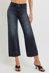 Cityline Jeans