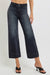 Cityline Jeans