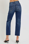 Risen Carlyn Jeans