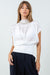 Sheer Blouse