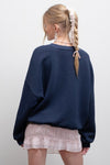 La Vita Sweatshirt