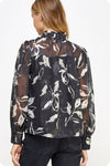 Yoryu Blouse