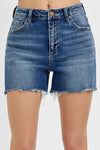 Risen Sophia Shorts