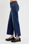 Coastline Jeans