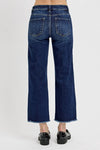 Coastline Jeans
