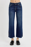 Coastline Jeans