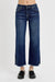 Coastline Jeans