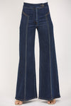 Lavish Jeans