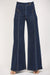 Lavish Jeans