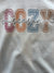 Cozy Season Tee