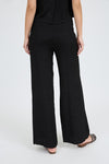Drawstring Pants
