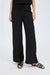 Drawstring Pants