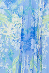 Garden Grace Maxi