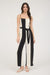 Seaside Stripe Jumpsuit