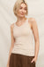 Staple Tank