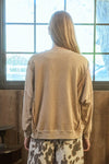 Route 66 Sweatshirt