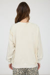 Route 66 Sweatshirt