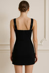 Grace Bow Dress