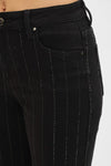 Crystal Pants