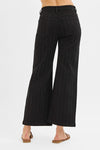 Crystal Pants