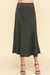 Vesper Midi Skirt