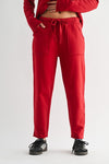 Malibu Lounge Pants