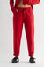 Malibu Lounge Pants