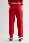 Malibu Lounge Pants