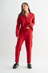 Malibu Lounge Pants