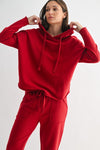 Malibu Hoodie