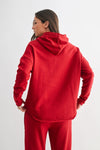 Malibu Hoodie
