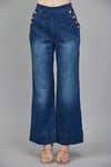Sailor Jeans