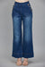 Sailor Jeans