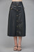 Velia Skirt