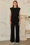 Axis Jumpsuit