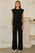 Axis Jumpsuit