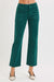 Chard Jeans