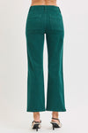 Chard Jeans